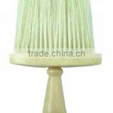 Special Made for Cleaning Shoe Brush thumbnail-1