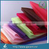 Fashion Women Bags Lining Nylon Fabric Mesh thumbnail-1