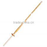 Kendo Bamboo Shinai thumbnail-1