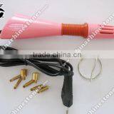 Hot Fix Rhinestone Applicator Rhinestone Gun Machine SJ-1318 thumbnail-1
