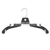 Plastic Coat Hanger thumbnail-1