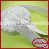 Wholesale Stretch Eastic Webbing thumbnail-1