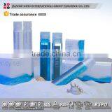 2017 New Hotel Supplies thumbnail-1