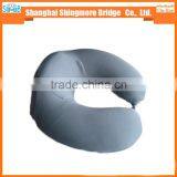 China Cheap Wholesale High Quality u Shaped Pillow thumbnail-5