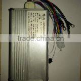 Tricycle Electric Motor Kits Magnet Motor Kits thumbnail-5