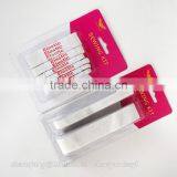 High Quality Rubber String For Swimsuit/swimwear thumbnail-3