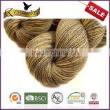 Wholesale Cone Yarn Machine Knitting thumbnail-1