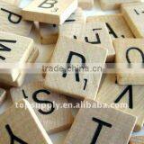 Scrabbles thumbnail-1