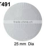 10G COLOR ASST. LOOSE SEQUIN thumbnail-1