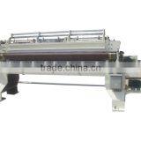 Mechanical Multi-needle Quilting Machine thumbnail-1
