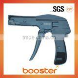 Steel Material Cable Tie Gun For Plastic Cable Tie thumbnail-2