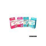 Refilled Kits thumbnail-1