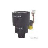 Sell Vari-Focal DC Auto Iris Lens thumbnail-1