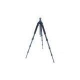 Tripod thumbnail-1