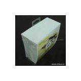 Sell Paper Cd Sleeves thumbnail-1