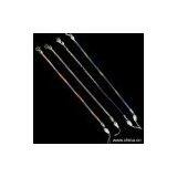 Sell Zipper Lanyards