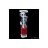 Sell Revolving Showcase thumbnail-1