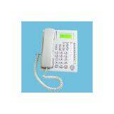 Key Phone (New) thumbnail-1