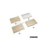 Sell Name Card Holder thumbnail-1