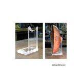 Sell Acrylic Shelves thumbnail-1