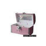 Sell Cosmetics Case thumbnail-1