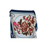 Polar Fleece Blanket thumbnail-1