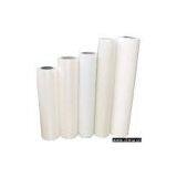 Sell CPP and PE High Temperature Boiling Film thumbnail-1