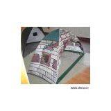 Sell Tent thumbnail-1