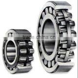 Spherical Roller Bearings 22208CA Self-aligning Roller Bearings thumbnail-3