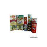 Sell Canned Seafood thumbnail-1