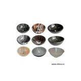 Sell Stone Basins thumbnail-1