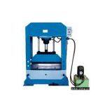 Sell Hydraulic Press thumbnail-1