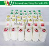 Wholesale Book Binding Cotton Polyester Sewing Thread in China thumbnail-5