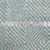 Woolen Fabric/ Tweed Fabric/Overcoat Fabric thumbnail-1