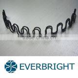 Butterfly Edge Support Springs for Bed Mattress thumbnail-3