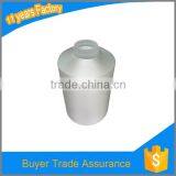 Leather Shoe Sewing Nylon 66 Thread thumbnail-1