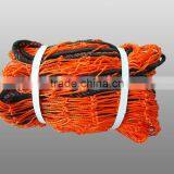 CE Tested in Germany by DEKRA Plastic Net thumbnail-6