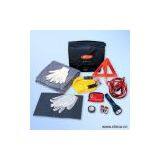 Sell First Aid Kit thumbnail-1