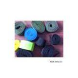 Sell Jacquard Belt Webbing thumbnail-1