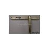 Door Handle thumbnail-1