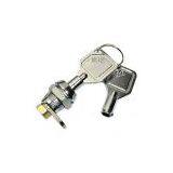 Key Cam Lock thumbnail-1