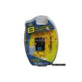 Sell 1,600MAh Rechargeable Battery Pack for Nintendo NDS Lite thumbnail-1