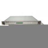 Sell Agile QAM Modulator Supporting 200Mbps Inputa & Free PID Selection thumbnail-1