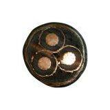 Sell Stranded and Steel-Reinforced Aluminum Conductor thumbnail-1