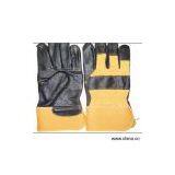 Sell Working Gloves thumbnail-1