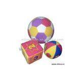 Sell Educational Children Toys thumbnail-1