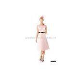 Bridesmaid Dress&long Bridesmaid Dress&bridesmaids Apparel thumbnail-1