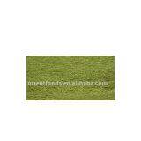 Instant Green Tea Powder thumbnail-1