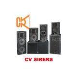 PA Loudspeakers Disco Pa System