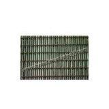 Scourer Wire Mesh thumbnail-1